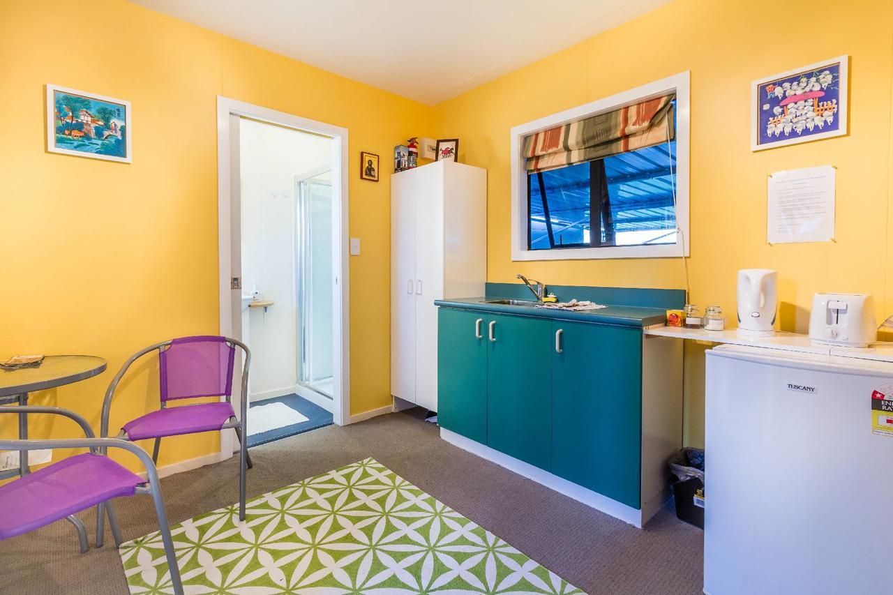 Cavendish Farm Villa Kaiapoi Dış mekan fotoğraf